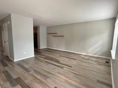 Main picture of 47 Eusden Dr