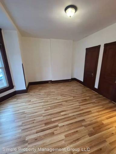 Main picture of 802 Chestnut St