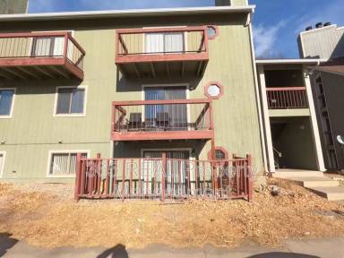 Main picture of Pier Apartments
