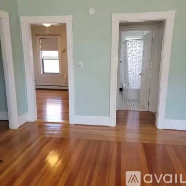Main picture of 197 Elmgrove Ave
