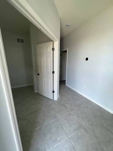 Main picture of 2825 89th Street Cir E