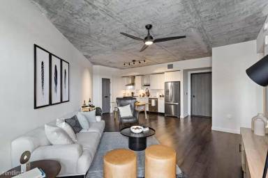 Main picture of 6901 Bird Rd