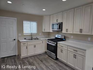 Main picture of 1165 Sumner Ave