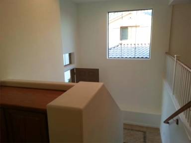 Main picture of 5916 Post Mountain St