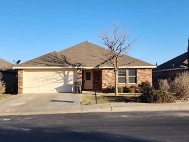 Main picture of 1103 Cedar Creek Rd