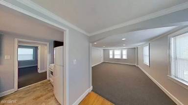 Main picture of 14 Arborcrest Ter