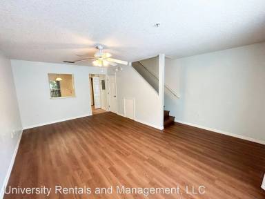 Main picture of 2636 SW 35th Pl