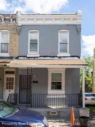 Main picture of 1924 Bonitz St