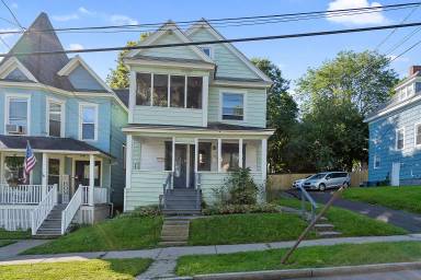 Main picture of 241 Bryant Ave
