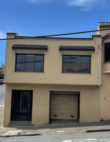 Main picture of 1901 Mariposa St