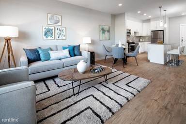 Main picture of 861 Broadway