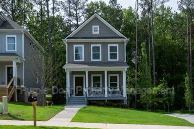 Main picture of 1672 Eagle Dr