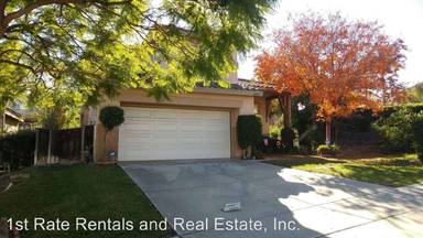 Main picture of 20835 Hillsdale Rd