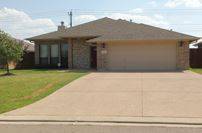 Main picture of 3700 Dove Hollow Ln