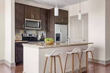 Main picture of Terrawood