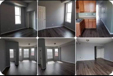 Main picture of 2500 S Blue Island Ave