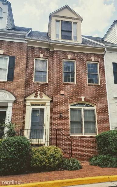 Main picture of 1489 Northern Neck Dr