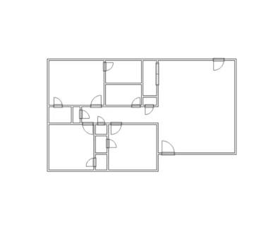 Main picture of 548 Starling Way