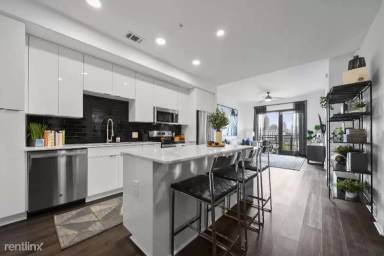 Main picture of 1789 Peachtree St NE