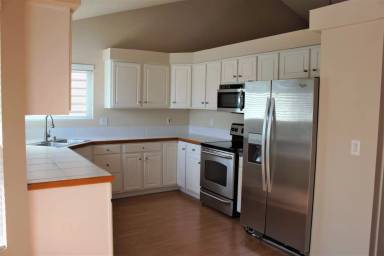 Main picture of 8236 Radcliff Dr