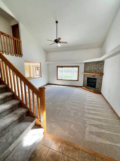 Main picture of 2973 Headwater Dr