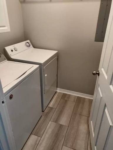 Main picture of Daniel's Landing Condos