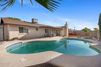 Main picture of 2137 E Apollo Ave