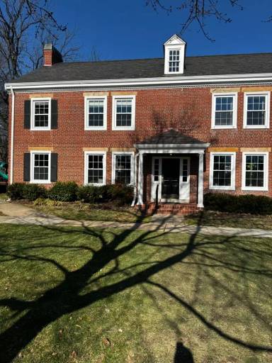 Main picture of 4629 36th St S