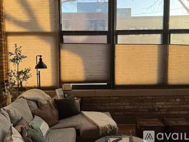 Main picture of Shoeworks Condo