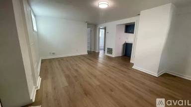 Main picture of 130 W Mead Ave