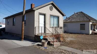 Main picture of 343 W Judicial St