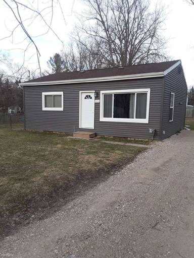 Main picture of 6036 Pollard Ave