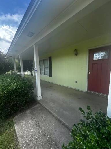 Main picture of 5293 Staten Rd