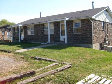 Main picture of 736 Demaret Dr