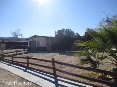 Main picture of 5930 Rose Ellen Ave