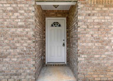 Main picture of 106 Eastview Dr