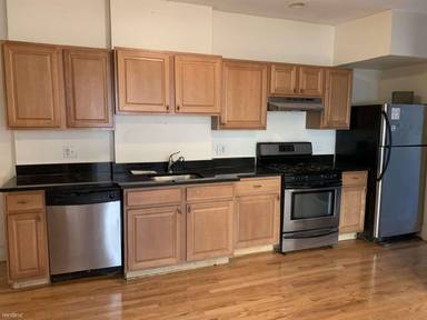 Main picture of 12 Reedsdale St