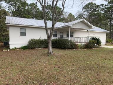 Main picture of 181 E Pinehurst Dr