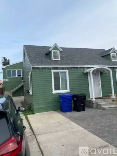 Main picture of 4335 50th St