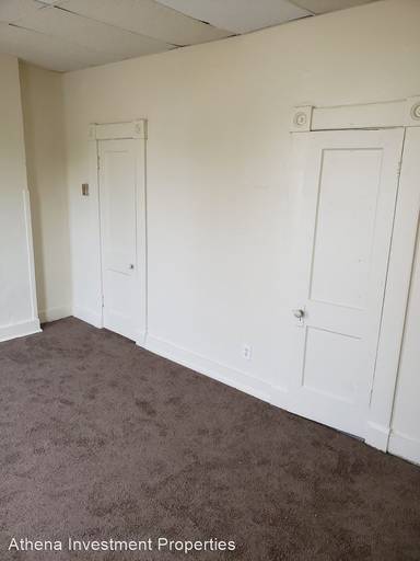 Main picture of 371 Xenia Ave