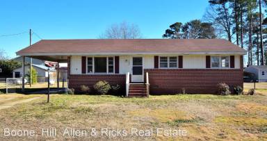 Main picture of 1495 Brake Rd