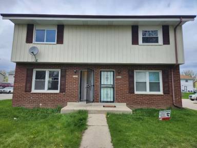 Main picture of 10430 W Jonen St