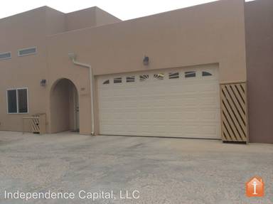 Main picture of 3900 N Butler Ave