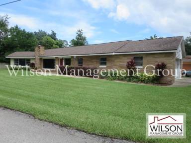 Main picture of 301 Nebraska Ave