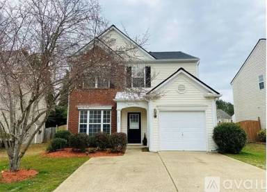 Main picture of 1403 Anona Pl