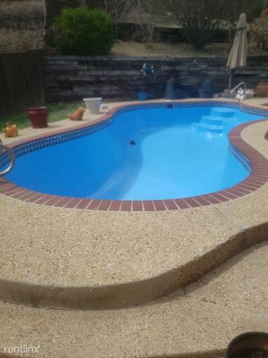 Main picture of 406 Juniper Cir