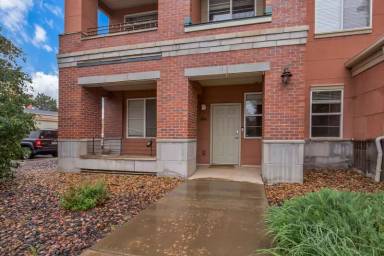 Main picture of Park Hill Apartments