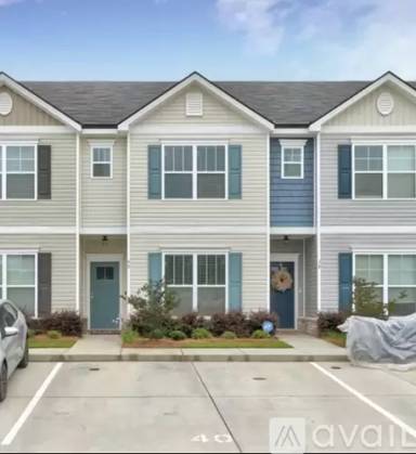 Main picture of 40 Winter Lake Cir