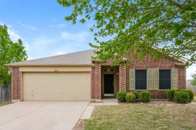 Main picture of 1514 Wavecrest Dr