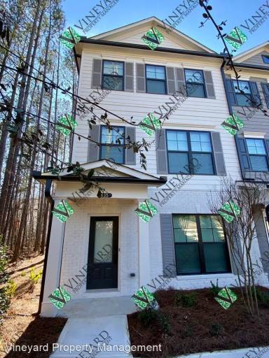 Main picture of 406 Stovall Pl